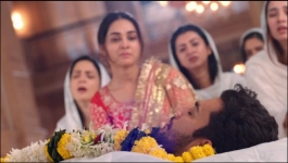 Deewaniyat - 5th December 2024